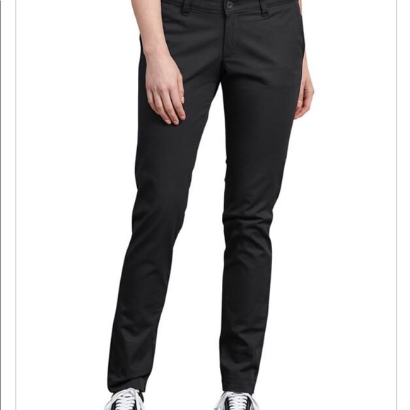 dickies girl jumpsuit